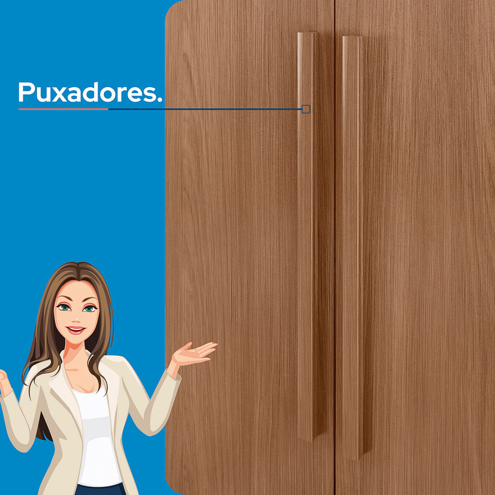 163244E-Santos-Andira---GR-Master-Vip-8.4-New---Jatoba-TX---Croqui---Puxadores.jpg