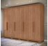 163244P-Santos-Andira---GR-Master-Vip-8.4-New---Pes---JatobaTx---Ambiente---Ecommerce.jpg