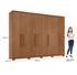 163244P-Santos-Andira---GR-Master-Vip-8.4-New---Jatoba-TX---Com-Pes---Croqui---Escala-Humana.jpg