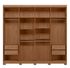 163244P-Santos-Andira---GR-Master-Vip-8.4-New---Pes---JatobaTx---FI-Frontal-Sem-Decor---Ecommerce.jpg