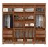 163244P-Santos-Andira---GR-Master-Vip-8.4-New---Pes---Jatoba---FI-Frontal-Aberto-Decorado---Ecommerce.jpg