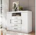303866-S.A---Comoda-Master---Branco---Ambiente.jpg