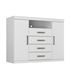 303866-S.A---Comoda-Master---Branco---FI-Perspectiva.jpg