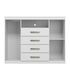 303866-S.A---Comoda-Master---Branco---FI-Frontal-Aberto.jpg