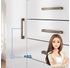 303866-Santos-Andira---Comoda-Master---Branco---Croqui---Puxadores-ABS.jpg