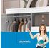 303866-Santos-Andira---Comoda-Master----Branco---Croqui---Cabideiro.jpg