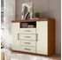 309943-S.A---Comoda-Master---Jatoba-e-AreiaTX---Ambiente.jpg