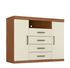 309943-S.A---Comoda-Master---Jatoba-e-AreiaTX---FI-Perspectiva.jpg