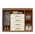 309943-S.A---Comoda-Master---Jatoba-e-AreiaTX---FI-Frontal-Aberto-Decorado.jpg