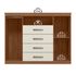 309943-Santos-Andira---Comoda-Master---Jatoba-e-Areia-TX--Croqui---Pesos.jpg