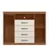 309943-S.A---Comoda-Master---Jatoba-e-AreiaTX---FI-Frontal-Aberto.jpg