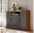 309948-S.A---Comoda-Master---Jatoba-e-GrafiteTX---Ambiente.jpg