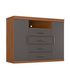 309948-S.A---Comoda-Master---Jatoba-e-GrafiteTX---FI-Perspectiva.jpg
