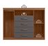 309948-Santos-Andira---Comoda-Master---Jatoba-e-Grafite-TX--Croqui---Pesos.jpg