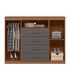 309948-S.A---Comoda-Master---Jatoba-e-GrafiteTX---FI-Frontal-Aberto-Decorado.jpg