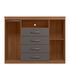 309948-S.A---Comoda-Master---Jatoba-e-GrafiteTX---FI-Frontal-Aberto.jpg