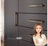309948-Santos-Andira---Comoda-Master---Jatoba-e-Grafite-TX---Croqui---Puxadores-ABS.jpg