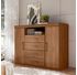 309944-S.A---Comoda-Master---Jatoba-e-JatobaTX---Ambiente.jpg
