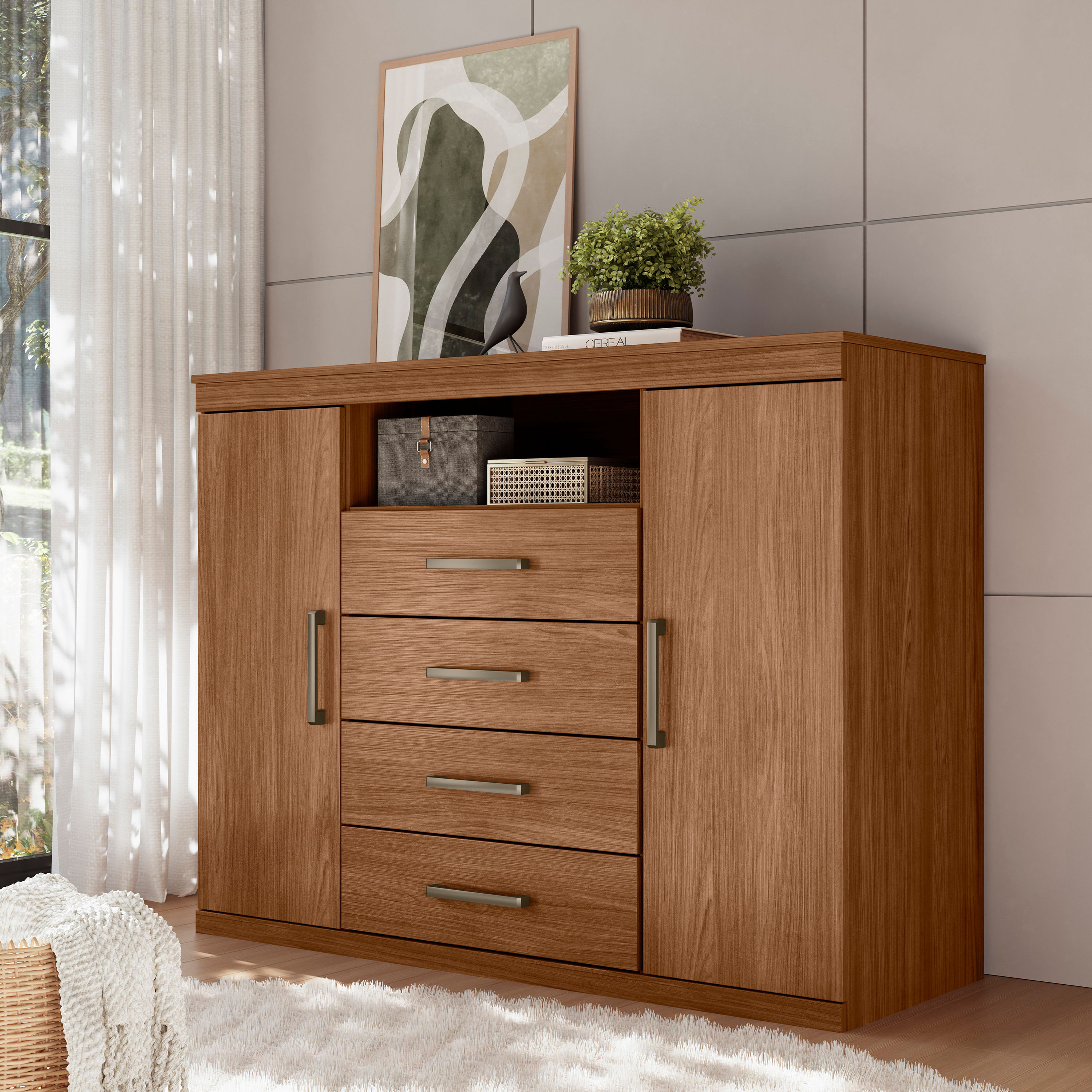 309944-S.A---Comoda-Master---Jatoba-e-JatobaTX---Ambiente.jpg
