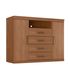 309944-S.A---Comoda-Master---Jatoba-e-JatobaTX---FI-Perspectiva.jpg