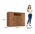 309944-Santos-Andira---Comoda-Master---Jatoba-TX---Croqui---Escala-Humana.jpg