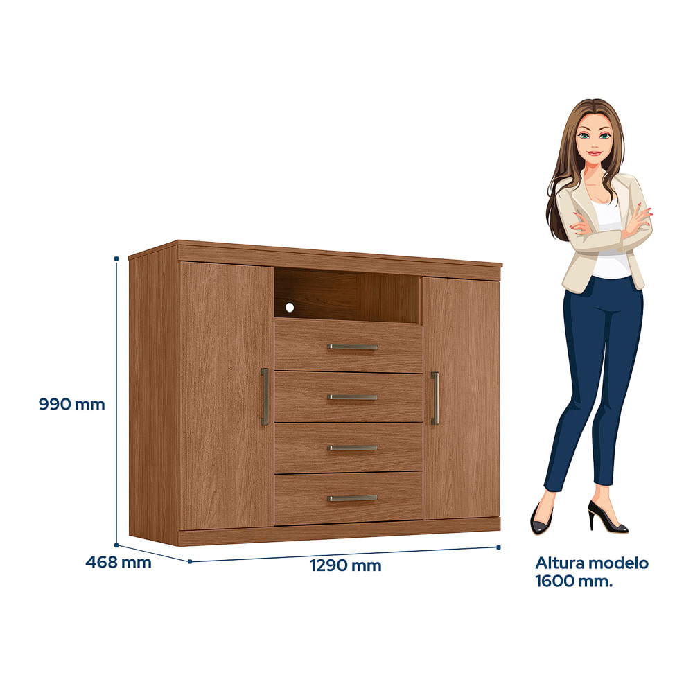 309944-Santos-Andira---Comoda-Master---Jatoba-TX---Croqui---Escala-Humana.jpg
