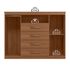 309944-Santos-Andira---Comoda-Master---Jatoba-TX--Croqui---Pesos.jpg