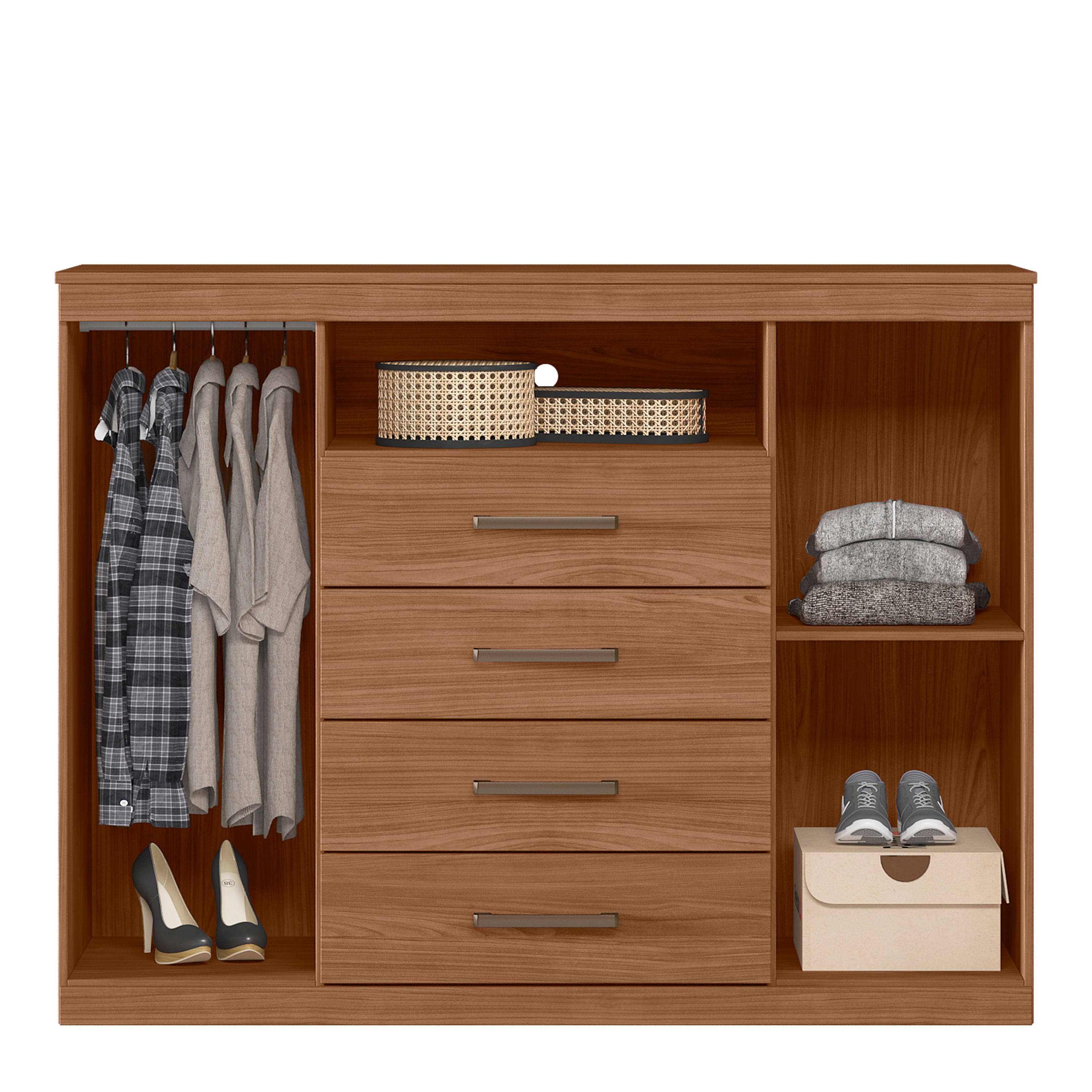 309944-S.A---Comoda-Master---Jatoba-e-JatobaTX---FI-Frontal-Aberto-Decorado.jpg