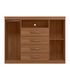 309944-S.A---Comoda-Master---Jatoba-e-JatobaTX---FI-Frontal-Aberto.jpg