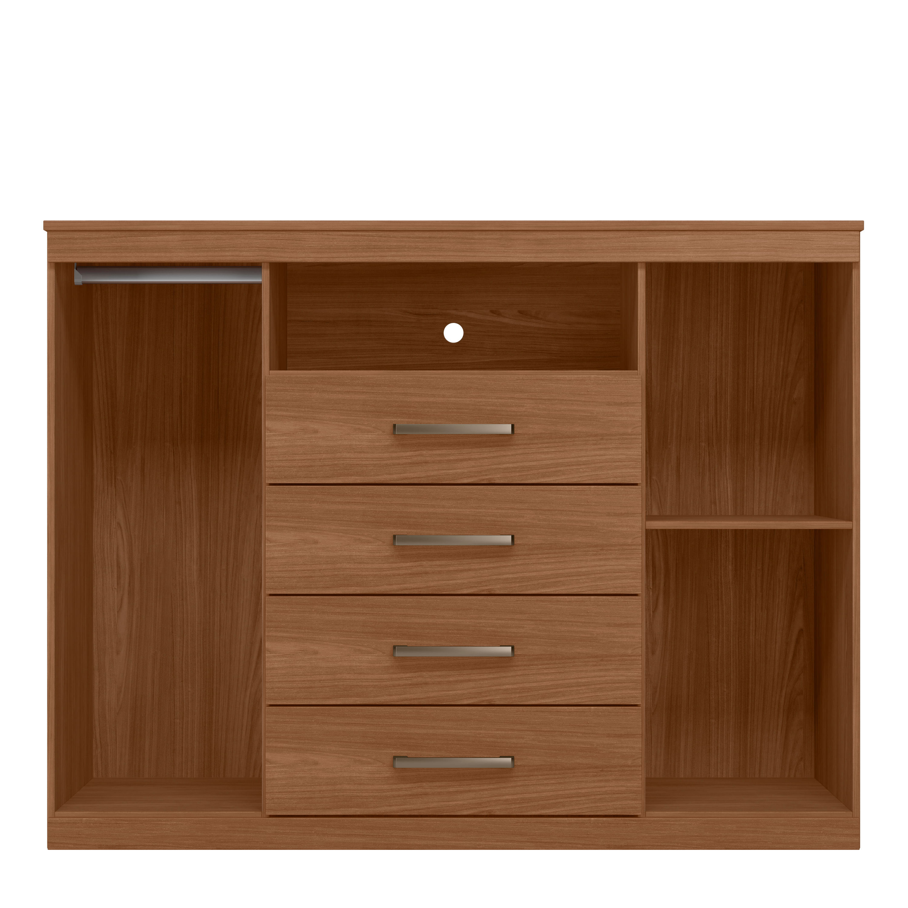 309944-S.A---Comoda-Master---Jatoba-e-JatobaTX---FI-Frontal-Aberto.jpg