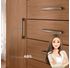 309944-Santos-Andira---Comoda-Master---Jatoba-TX---Croqui---Puxadores-ABS.jpg