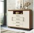 309943R-Comoda_Master_Rodizio_JatobaAreia-SemiAmb.jpg