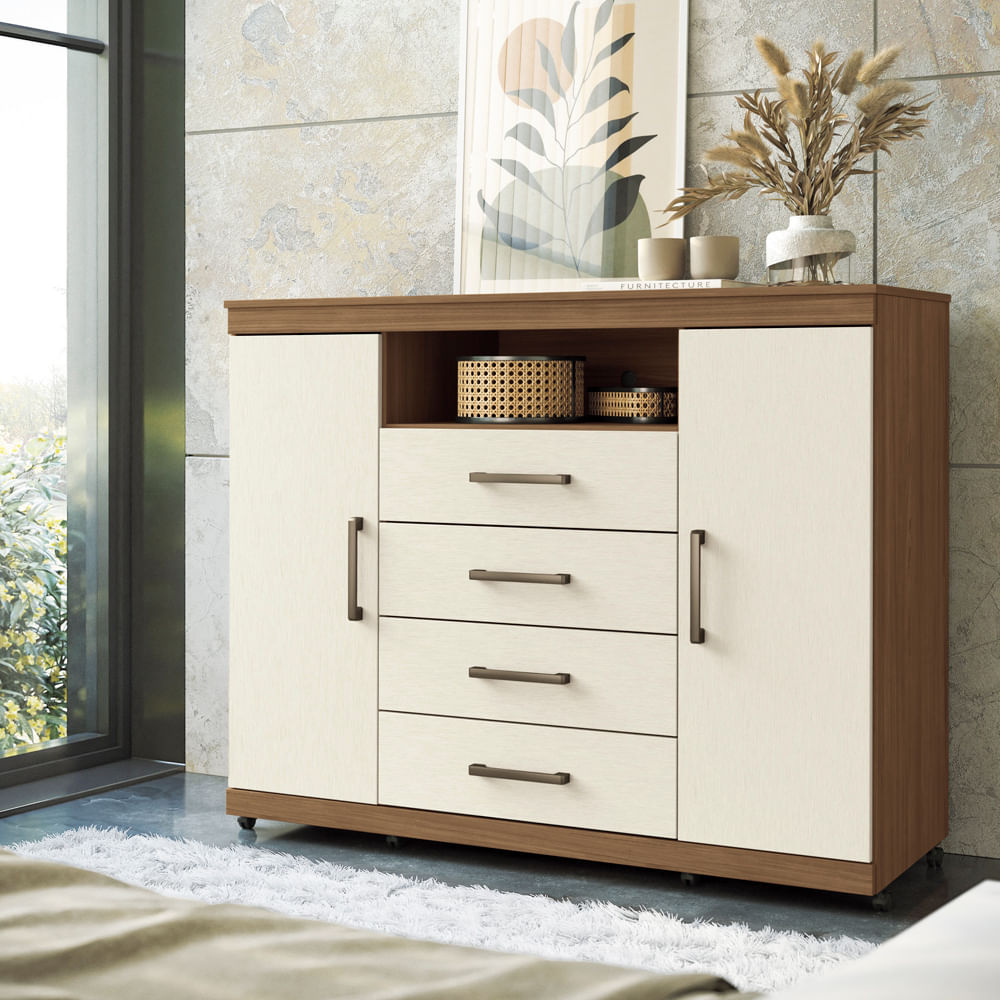309943R-Comoda_Master_Rodizio_JatobaAreia-SemiAmb.jpg