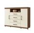 309943R-Comoda_Master_Rodizio_JatobaAreia_FI.jpg