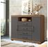 309948P--Comodamaster_JatobaGrafite-SemiAmb.jpg