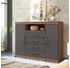 309948R--Comodamaster_JatobaGrafite-SemiAmb.jpg