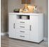 303866R---Comoda-Master-2.4---BCO.jpg