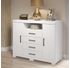 303866P---Comoda-Master-2.4---BCO.jpg