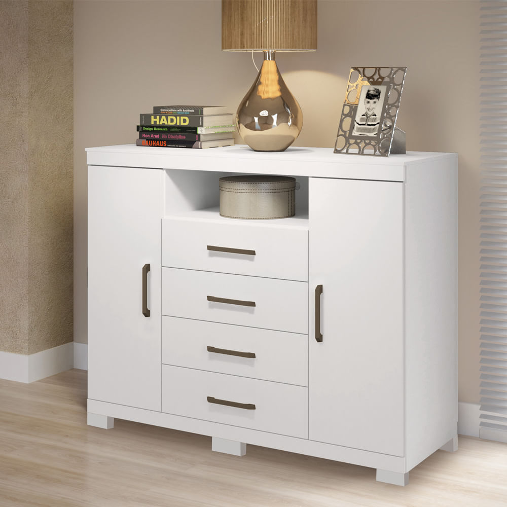 303866P---Comoda-Master-2.4---BCO.jpg