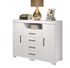 303866P---Comoda-Master-2.4---BCO---FDInfinito.jpg