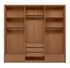 163143E-Santos-Andira---Gr-Democrata-6Pts---JatobaTx---FI-Aberto-Sem-Decorado---E-Commerce.jpg