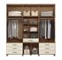 158843---GR_LondresCapelinha_JatobaAreia_Interno.jpg
