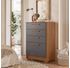 S.A---Comoda-Aruba---Jatoba-e-Grafite---Ambiente---Ecommerce.jpg
