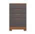 S.A---Comoda-Aruba---Jatoba-e-Grafite---FI-Frontal---Ecommerce.jpg