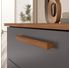 S.A---Comoda-Aruba---Jatoba-e-Grafite---Deralhe-01---Ecommerce.jpg