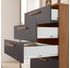 S.A---Comoda-Aruba---Jatoba-e-Grafite---Deralhe-02---Ecommerce.jpg