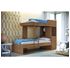 Beliche03GavPlus_Jatoba.jpg