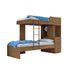 Beliche03GavPlus_Jatoba_fi.jpg