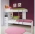 229166---Beliche-Plus-3-gav.--BCO_BCO-