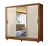 Santos-Andira---Gr-Franca-3P-Correr---Jequitiba-e-Off-White---FI---E-Commerce.jpg